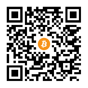 bitcoin:bc1qspkmjlrn6lakn9hsyny5pqprm9fa4mh6uzxp9q