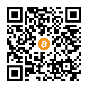 bitcoin:bc1qsplpq5z233dufzc5smxhrfz5xn3ya9xfz58arv