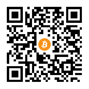 bitcoin:bc1qspnacmv5tm5ynf8x2w35elr2ky646e4seru9pv