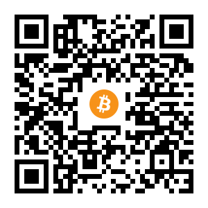 bitcoin:bc1qspsgf7zdummls8jkkr73733rtlmwsf3rh4l4wk97mjhrvxlqnr6q9pql3v