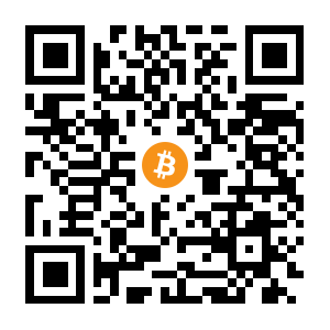 bitcoin:bc1qspx8sxhktyj5h8hchm4mkcrkzrkkur4azyu68c