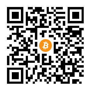 bitcoin:bc1qspz650eyc4s02e4q25f5urkzptk5kzca33lh0r