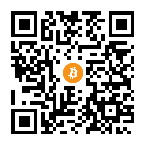 bitcoin:bc1qsq0mm7u0dwjdsm32mdkuhlx22cwkn939tc3yt4