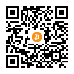 bitcoin:bc1qsq5w6szyhlwnz7n5gs3ag6dclmec0y9wnkte8w