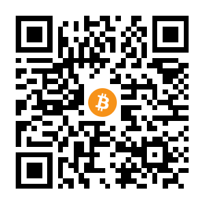 bitcoin:bc1qsq72q0wjp9tfuj6zzkrc6rzlcwprxaq8njqvwy