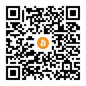 bitcoin:bc1qsq8t5enkt0vngfntxlhurrus0ze6rllphjdy4cna27kx5fkwtd0sl7lv59