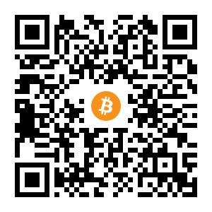 bitcoin:bc1qsq8t5enkt0vngfntxlhurrus0ze6rllphjdy4cna27kx5fkwtd0sl7lv59
