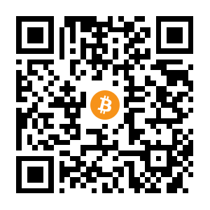 bitcoin:bc1qsqa45lm5w4nt8rzhq7vpmhwqur0kg3vchr5202