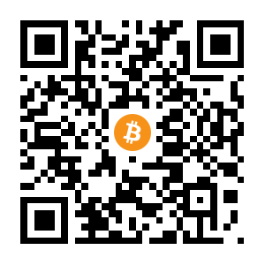 bitcoin:bc1qsqaj6f89d2a3vvt946hegd7kyfekx0nd7j4483