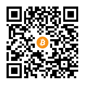 bitcoin:bc1qsqctuyank8jehlx6vv3ny4nucfq9vhzhgvks46