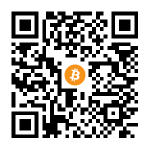bitcoin:bc1qsqdchq03hfcafxglvdptvw4ss00vt557nn6vh5