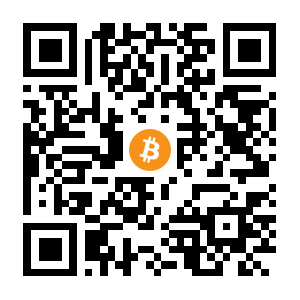 bitcoin:bc1qsqgnufyqs0cqvkgcnkfqjg9s4z4u5e6saqr3rp