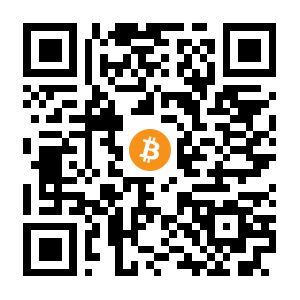 bitcoin:bc1qsqhyyc9ydgd5cjtmczkpxly0svg7w33zjeq9de