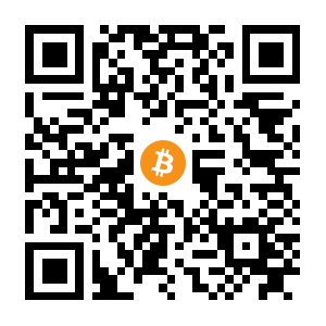 bitcoin:bc1qsqk7jd3rgfaywezkfpvu8fvucyrqd97qhfuc5k