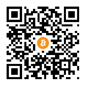 bitcoin:bc1qsqnj9r3q4g0qlmszyjfd5477mlcyg044r3c9y4
