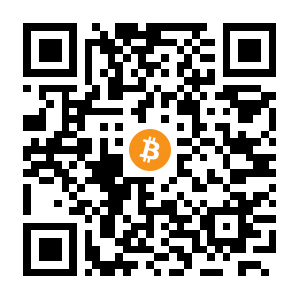 bitcoin:bc1qsqnjh7me2gl43gwagxj3zzxrnkr8agcs6ersyk