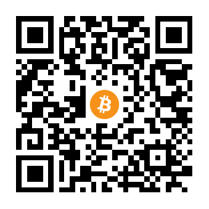 bitcoin:bc1qsqnp30lanpj3cy3frulgyqw7myuywwvzd7x9ws