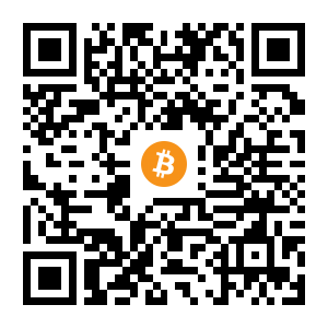 bitcoin:bc1qsqnz2kf5qnxeuuc38nvtrpln6v5j4h30m4d8uwtkqhrshlxhvgqs7zzdkw