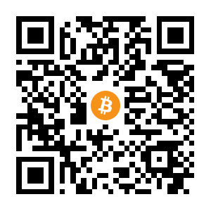 bitcoin:bc1qsqq3ugesx4qwk8wkwrkg3w4ygr5pje34tsaqjr