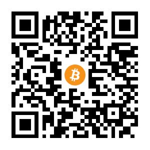 bitcoin:bc1qsqq3ugesx4qwk8wkwrkg3w4ygr5pje34tsaqjr