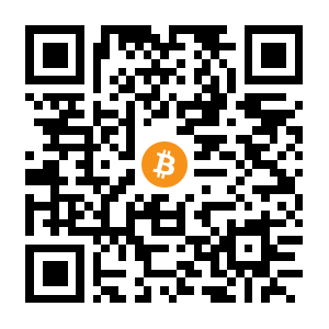 bitcoin:bc1qsqt0kmhnqgg28k0kl6q9ln2ckrh4jq3xue27ra