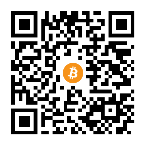 bitcoin:bc1qsqurtl0egyz9vs9h5rvqaf9ppzu56s63j6dt9r