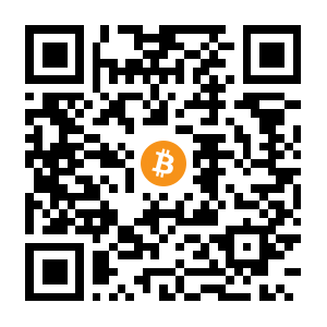bitcoin:bc1qsquu34k8xcx2xxhmgn0zx7tz77ppsuswvw5hxg