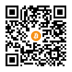 bitcoin:bc1qsqw76067fmylhg7hu6vsfuc3jxkcn308aw98nk