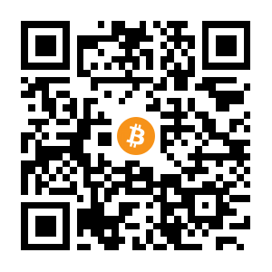 bitcoin:bc1qsqwmeuszq99z0y7zu6h7qh2rcpp7ql3jgkrlyw