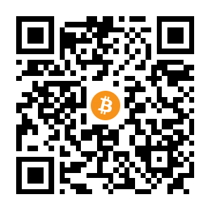 bitcoin:bc1qsr0xxcl427zjnau9uyjjcrtqnawathyxrjqzgp