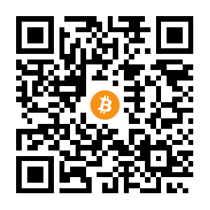 bitcoin:bc1qsr7pc6pevrsn88klx9fr3vrf3ermkjweuty6ez