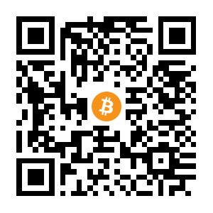 bitcoin:bc1qsra48psacm73qg3hmjs4lgg4a8f2jflnq66p2j