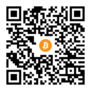 bitcoin:bc1qsrcu4p252w3r40kptvlvhswlkduf9ufr86gcv8mxetg8mny7rxhq4cgj3p