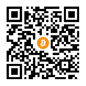 bitcoin:bc1qsrd2jhsu0mln873pk7fcz6kvtp73cgjl3u97gz