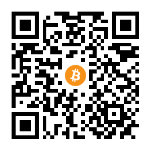 bitcoin:bc1qsrf6ydttpnxeq0j934dncz3adq0tm3h640hyq9