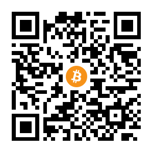 bitcoin:bc1qsrh9xclmt2jyxvfwmlfa9fhrpduceu6yr4uq97