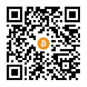bitcoin:bc1qsrj5yx6amj04adgym8lt9flum28s7a3ed5x2dq