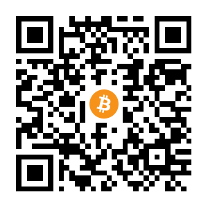 bitcoin:bc1qsrq5cjudfyzefyda9gw55x5g8u7xt7ylkexmad
