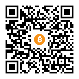 bitcoin:bc1qsru93eknhxr7qh5y55h56l93hfv8x8g2p05fh4z9xx8ruha2zewsyqg83l