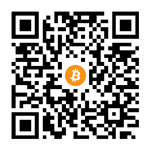 bitcoin:bc1qsrxzhnkq7m8qa5kn4y93lldrp4kmncjv0mvf9j