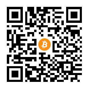 bitcoin:bc1qsrzrlw7xaaccktur7rs2en3dg7v7ll2qs4k7nc