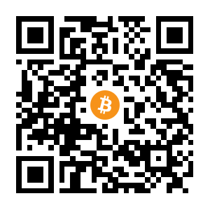 bitcoin:bc1qsrzskywjaqh0j79g34jmk4qml0vadyykvknu6l