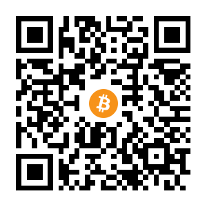 bitcoin:bc1qss7luuy8vu8h32gyh9us6sgl30r9h6wjh7xxsd