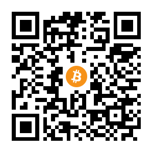 bitcoin:bc1qss8d95m0a5zh3kh05wza2rmdnsmlv70z425q30