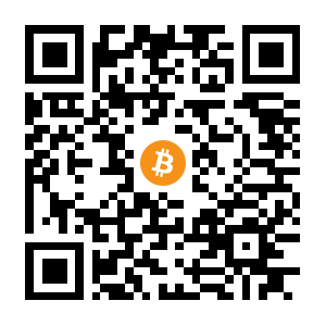 bitcoin:bc1qss9ms0u9gwtl43xyu0p9750uc7pfzv560prg9t
