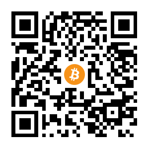bitcoin:bc1qssax4e5rnlqa7c2wnx9qkgmz9sfhpw5q9cjqen