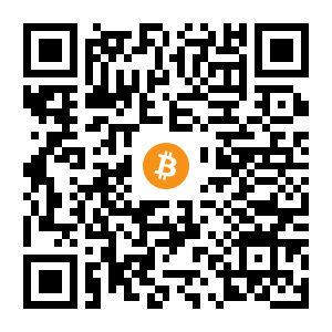 bitcoin:bc1qssgegna50smfs2ju3h48axuss2uea843dn8ln3uny2fyrwwg93qqutjnup