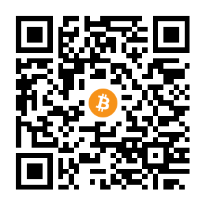 bitcoin:bc1qssj3q3xkfkec0xtm3kstqc9vva59j68w6xyq3l
