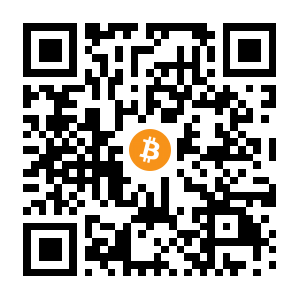 bitcoin:bc1qssjqulzlcnug70uaewnr5dzhkpd40ml0eufu4s