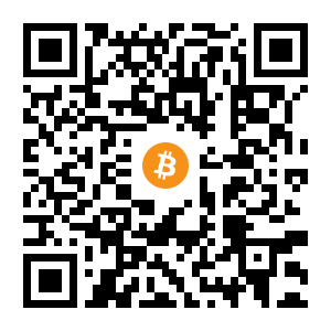 bitcoin:bc1qsskx0zmgder80exfgqam67x25339r4msecgsphfv5nhnyr7xmnsqkmx4dw